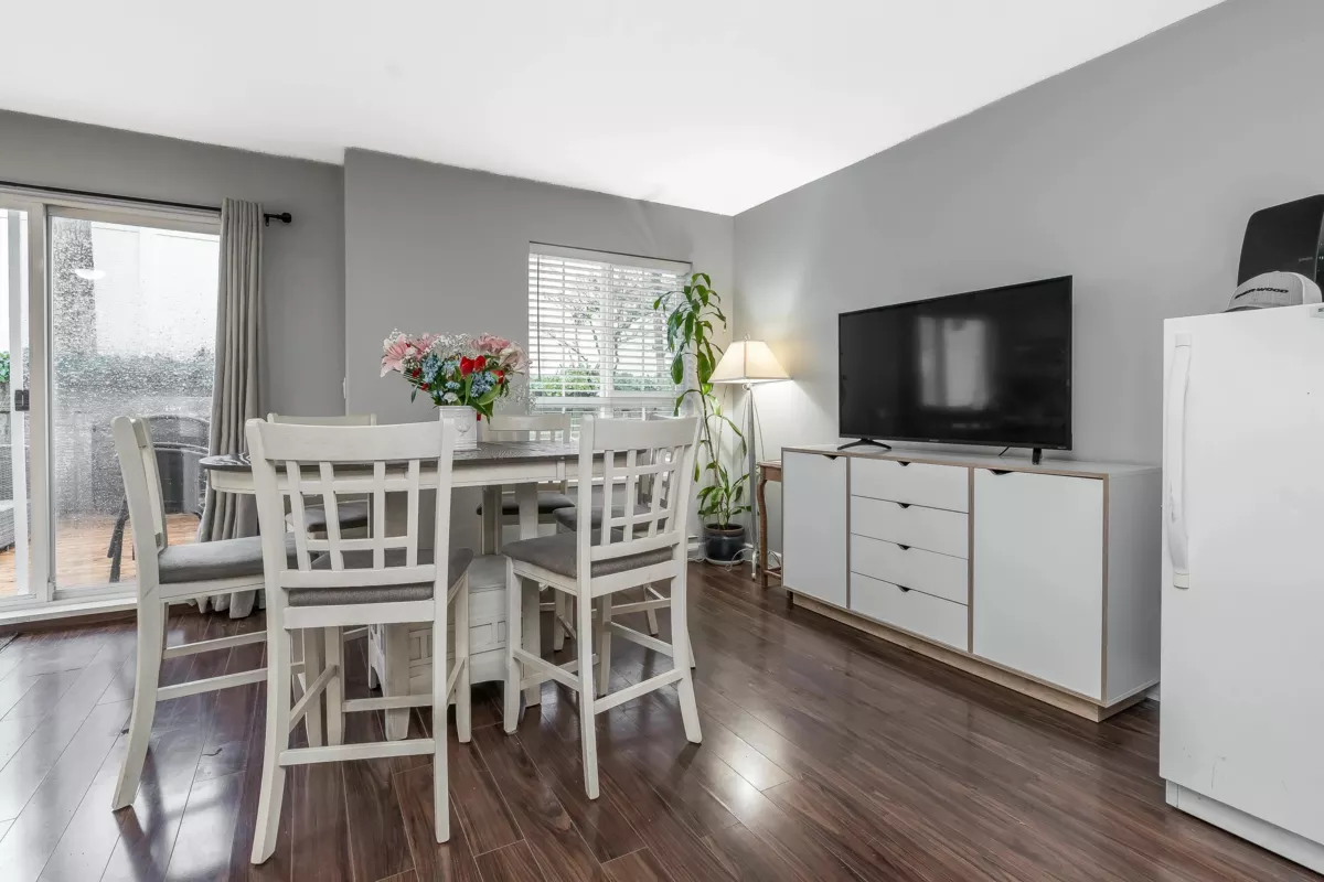 Office / Den Photo of 27 8890 Walnut Grove Drive, Langley, BC