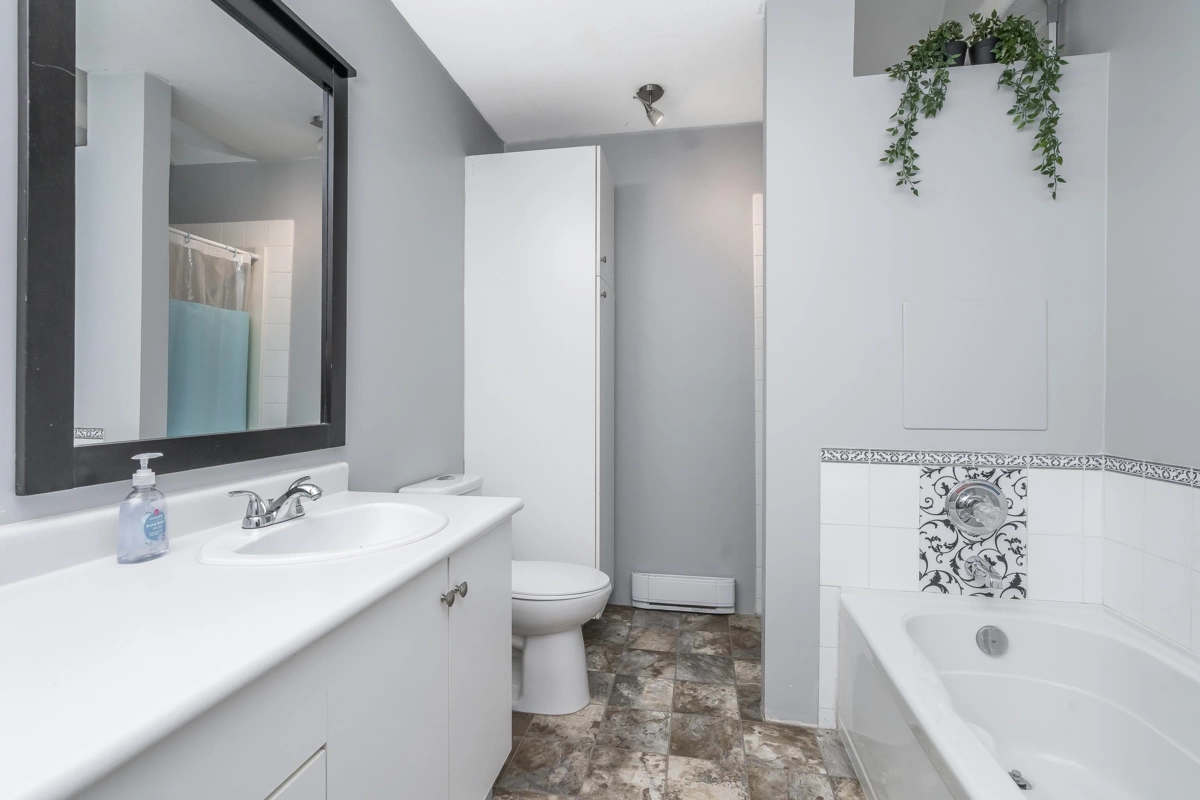 Outdoor Patio Photo of 27 8890 Walnut Grove Drive, Langley, BC