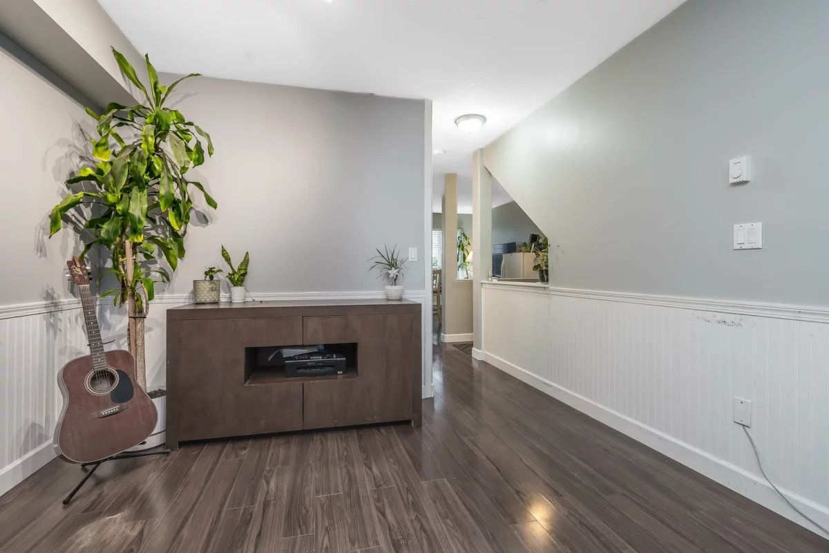 Pantry Photo of 27 8890 Walnut Grove Drive, Langley, BC