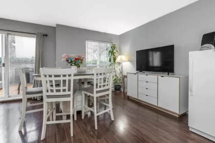 Office / Den Photo of 27 8890 Walnut Grove Drive, Langley, BC