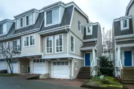 27 8890 Walnut Grove Drive, Langley, BC