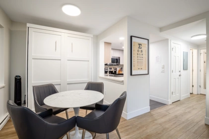 Kitchen Photo of 80 4355 Northlands Boulevard, Whistler, BC