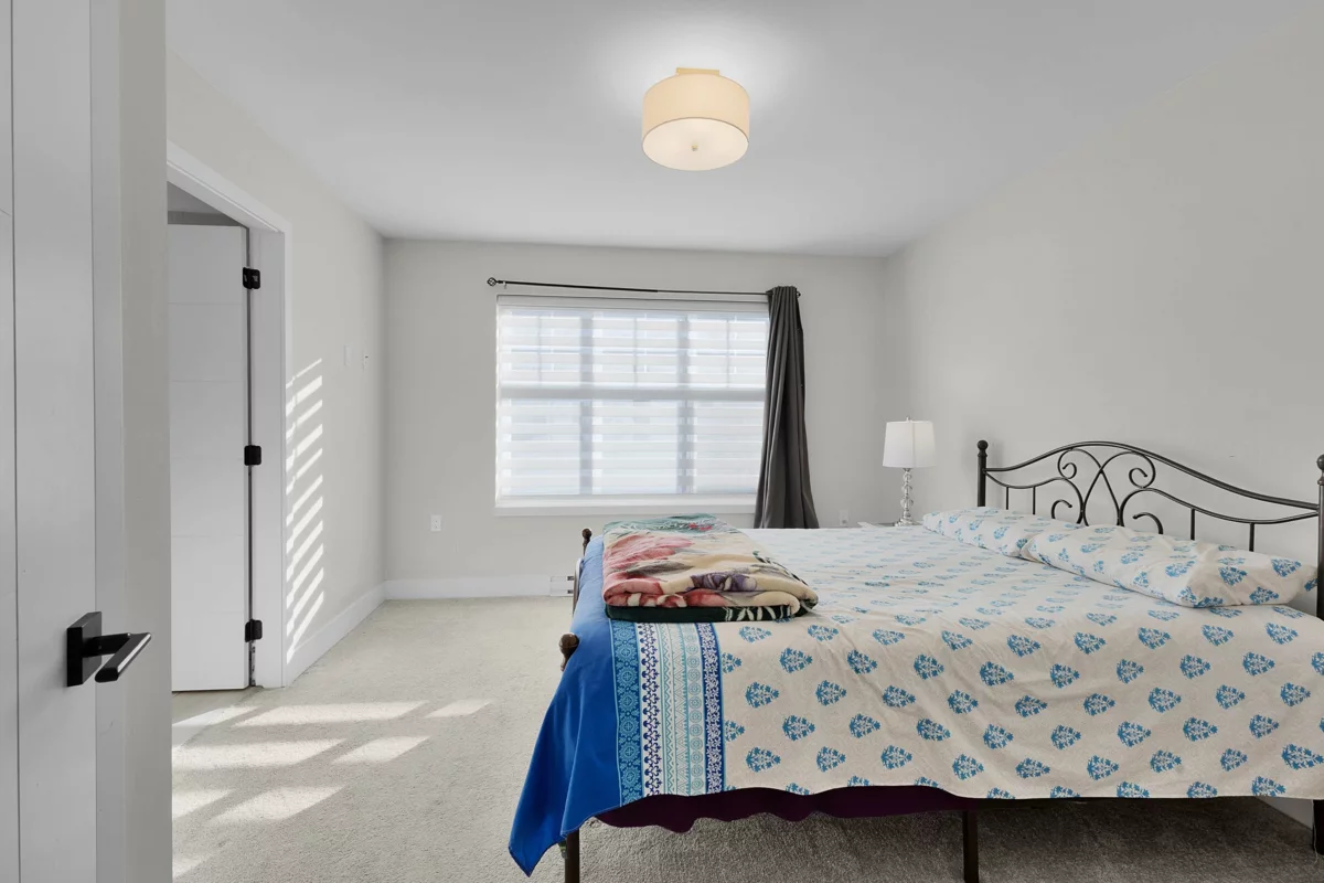 Mudroom Photo of 13 2033 Mckenzie Road, Abbotsford, BC