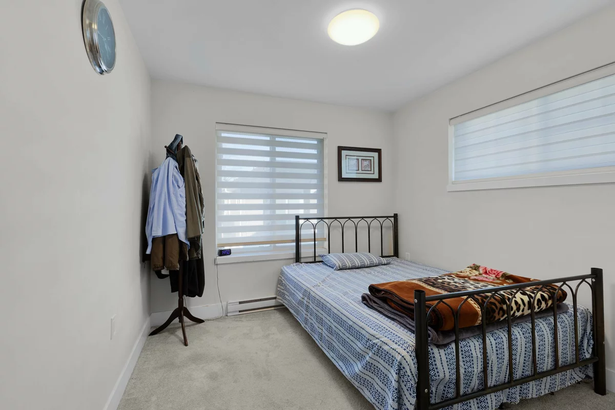 Office / Den Photo of 13 2033 Mckenzie Road, Abbotsford, BC