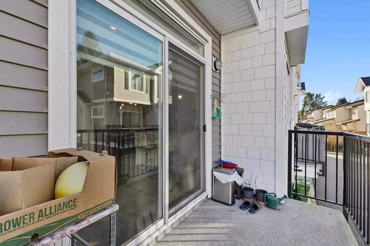 Primary Bathroom Photo of 13 2033 Mckenzie Road, Abbotsford, BC