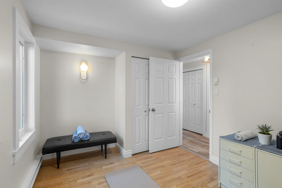 Hot Tub / Spa Photo of 10 3459 W River Road, Ladner, BC