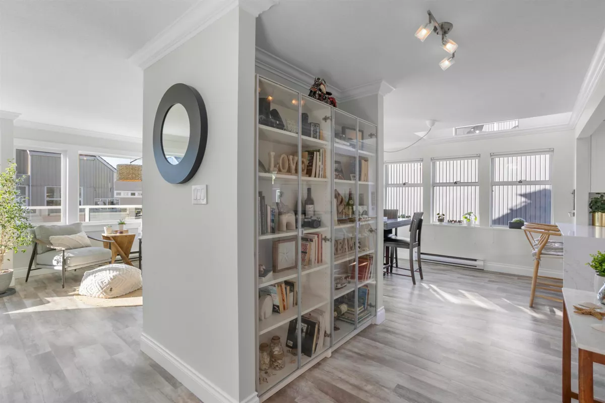 Neighborhood Park Photo Near 10 3459 W River Road, Ladner, BC