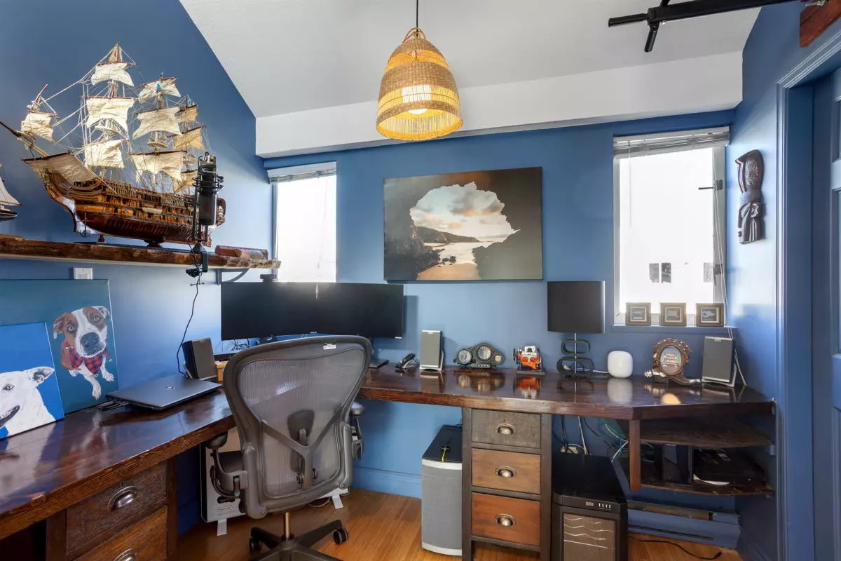 Outdoor Patio Photo of 10 3459 W River Road, Ladner, BC