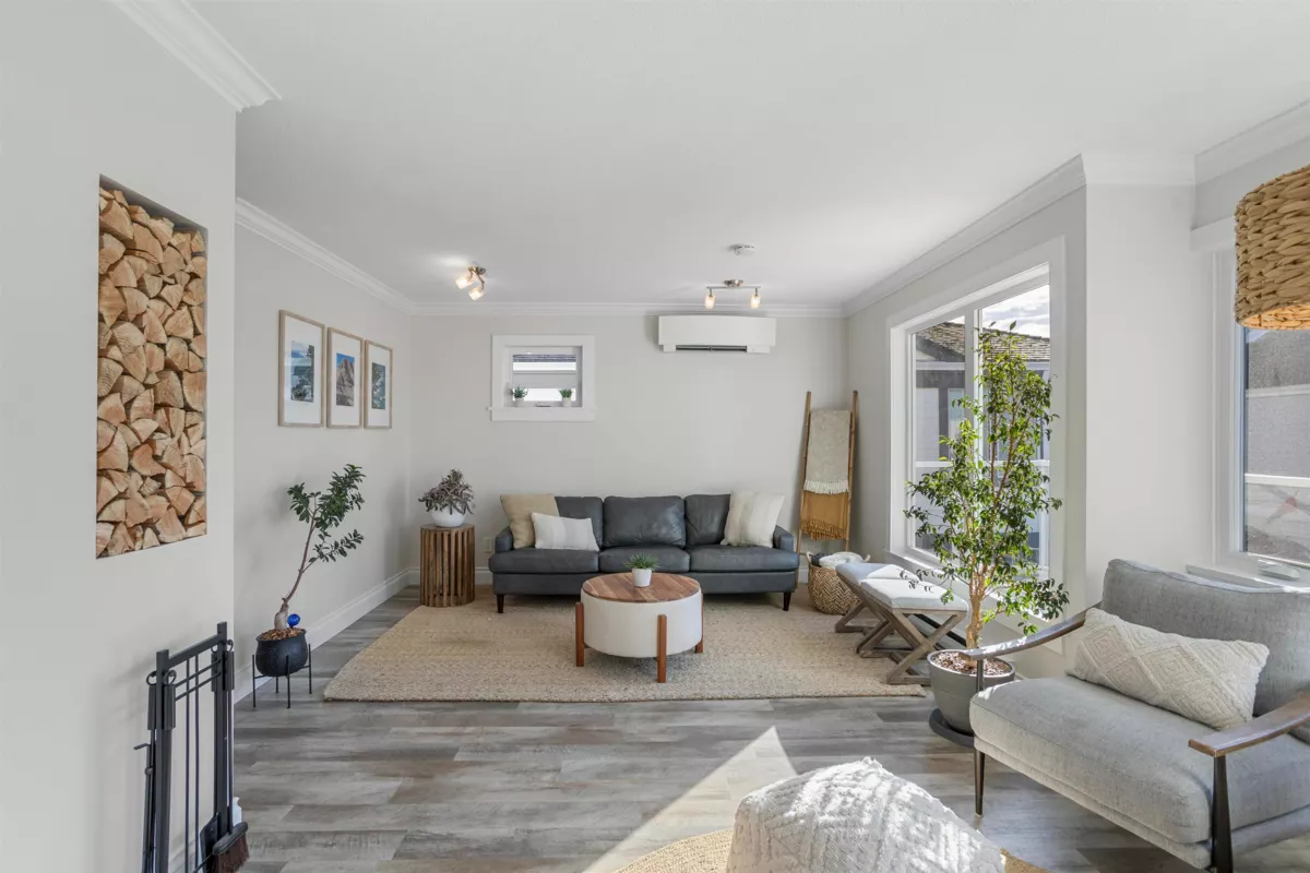 Street View Photo of 10 3459 W River Road, Ladner, BC