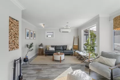 Street View Photo of 10 3459 W River Road, Ladner, BC