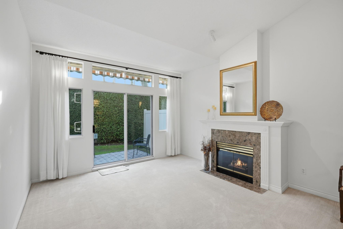 Bedroom 2 Photo of 123 9012 Walnut Grove Drive, Langley, BC