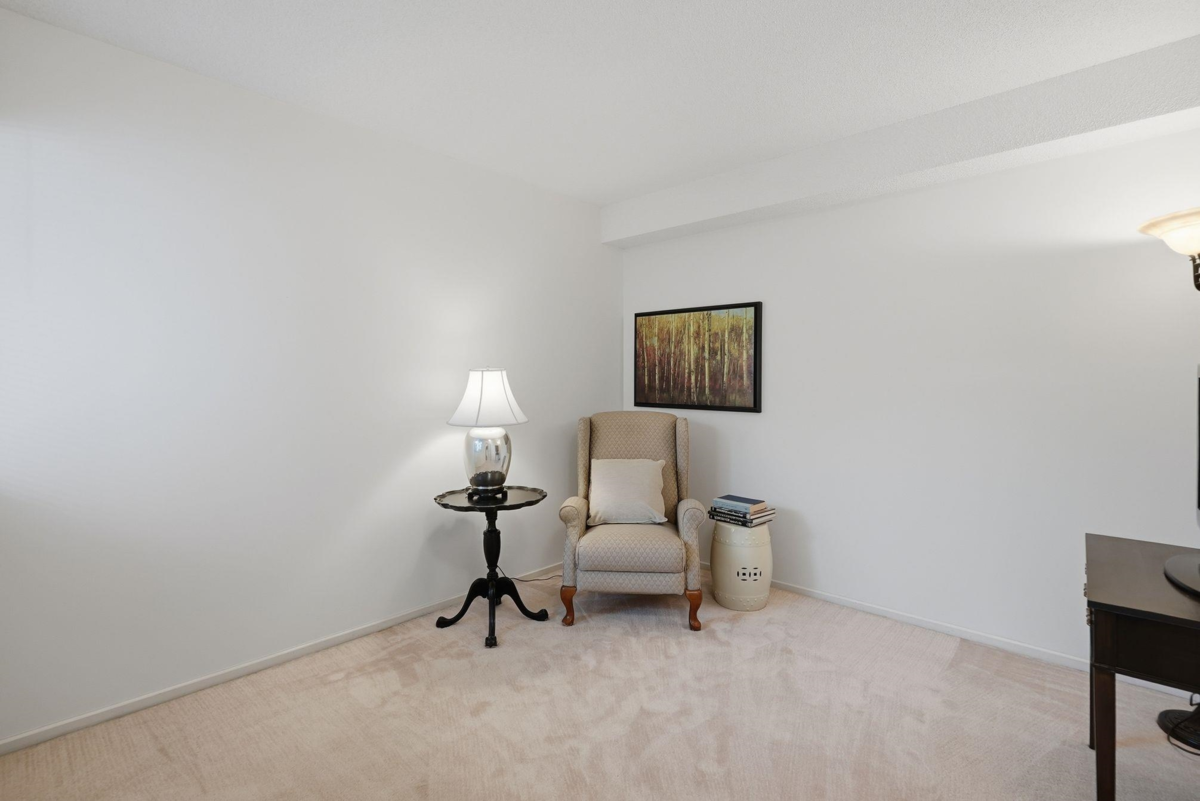 Mudroom Photo of 123 9012 Walnut Grove Drive, Langley, BC