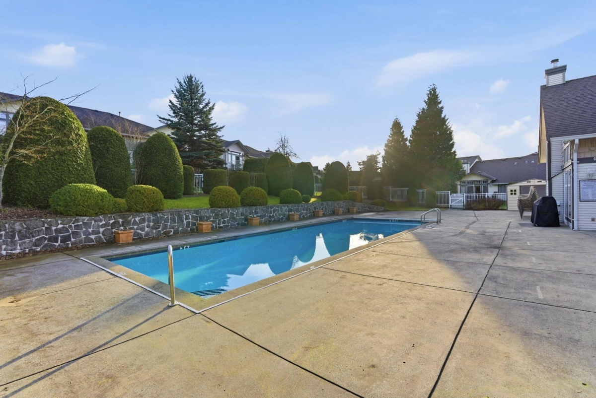 Neighborhood Park Photo Near 123 9012 Walnut Grove Drive, Langley, BC