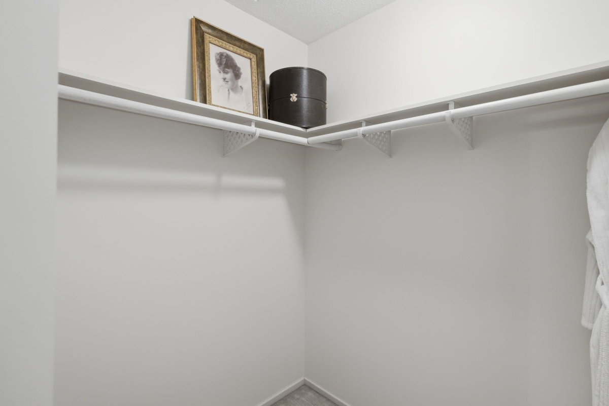 Office / Den Photo of 123 9012 Walnut Grove Drive, Langley, BC