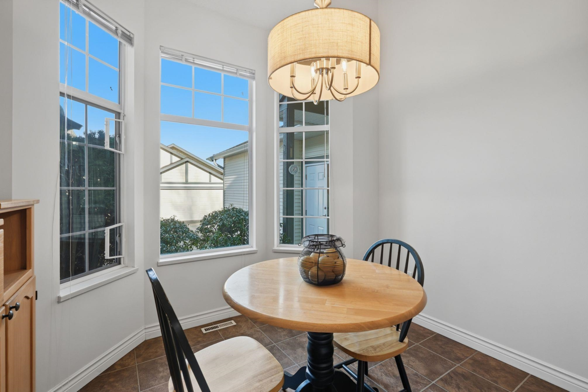 Pantry Photo of 123 9012 Walnut Grove Drive, Langley, BC
