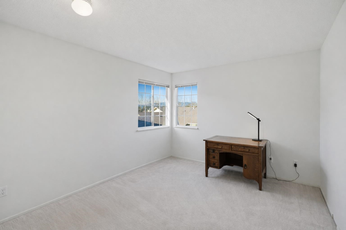 Staircase Photo of 123 9012 Walnut Grove Drive, Langley, BC