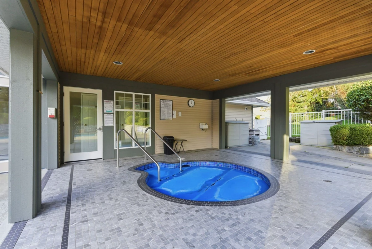 Street View Photo of 123 9012 Walnut Grove Drive, Langley, BC