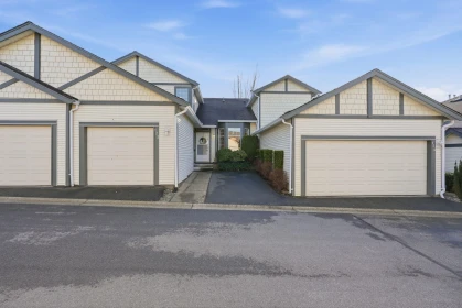 123 9012 Walnut Grove Drive, Langley, BC