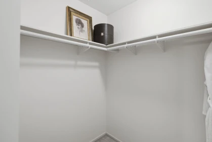 Office / Den Photo of 123 9012 Walnut Grove Drive, Langley, BC
