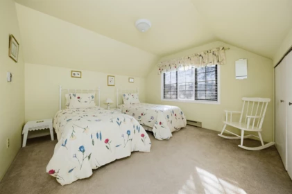 Basement Recreation Room Photo of 2865 W 30th Avenue, Vancouver, BC