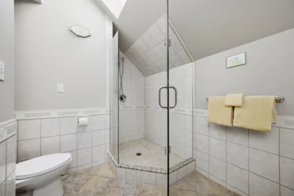 Loft / Bonus Room Photo of 2865 W 30th Avenue, Vancouver, BC