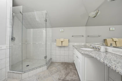 Office / Den Photo of 2865 W 30th Avenue, Vancouver, BC