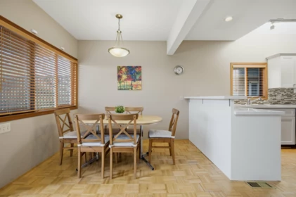 Primary Bedroom Photo of 2865 W 30th Avenue, Vancouver, BC