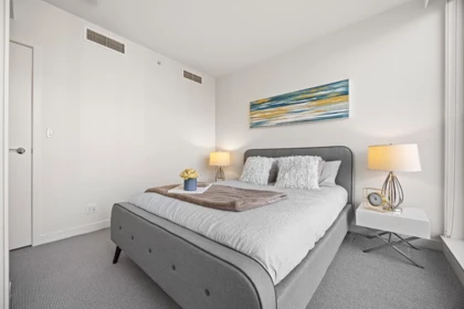 Office / Den Photo of 1004 6633 Pearson Way, Richmond, BC