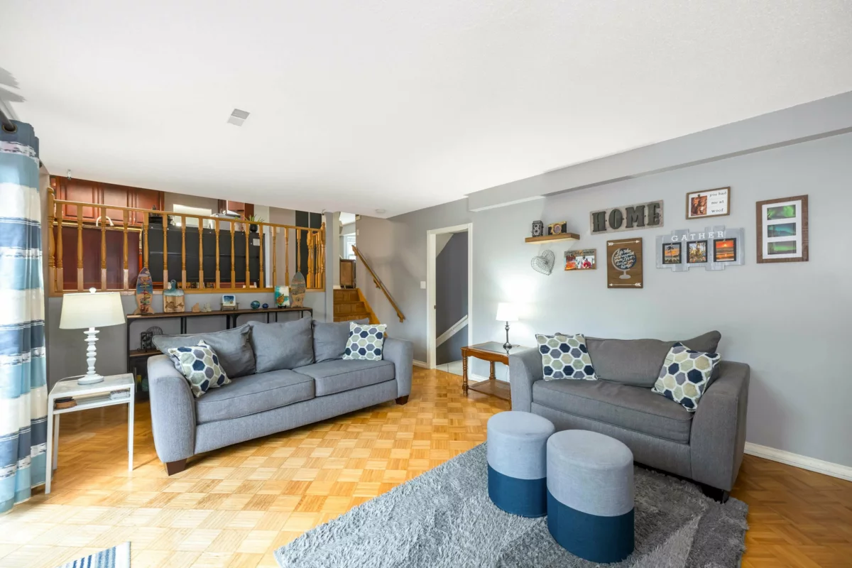 Bedroom 4 Photo of 11874 90a Avenue, Delta, BC