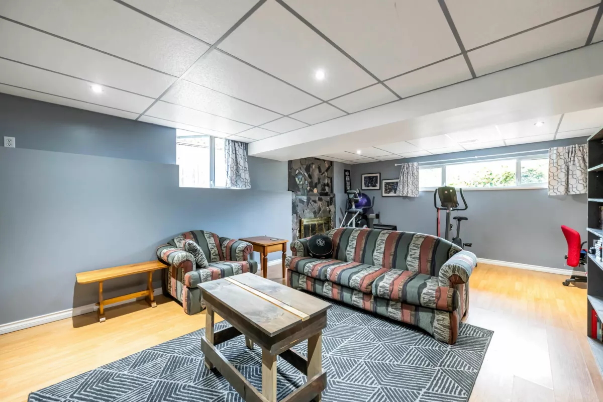 Hot Tub / Spa Photo of 11874 90a Avenue, Delta, BC