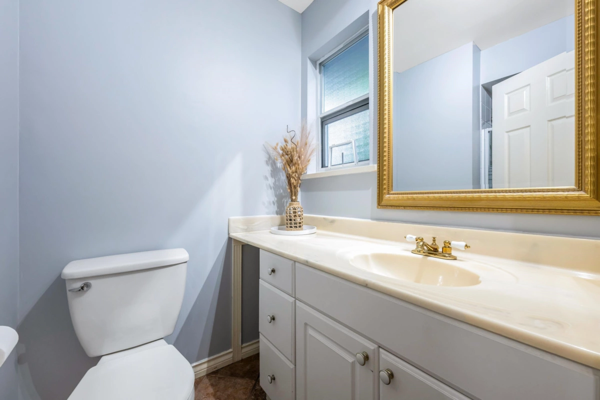 Loft / Bonus Room Photo of 11874 90a Avenue, Delta, BC