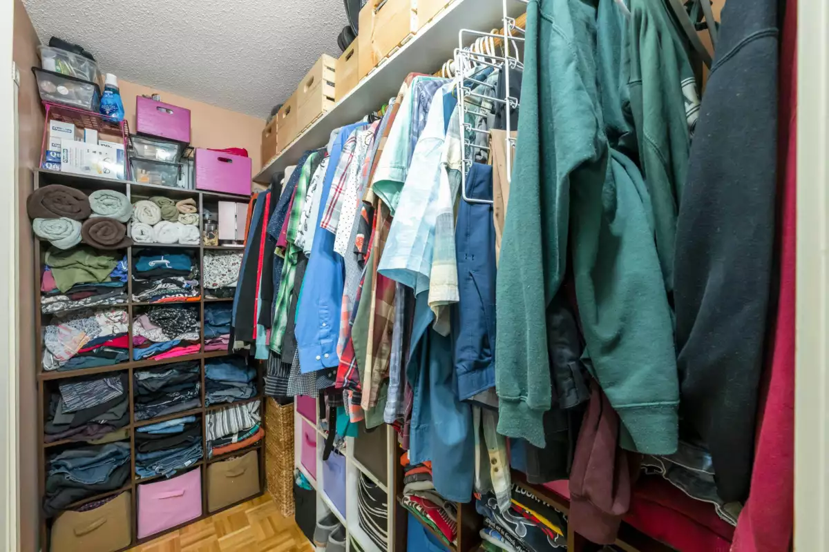 Office / Den Photo of 11874 90a Avenue, Delta, BC