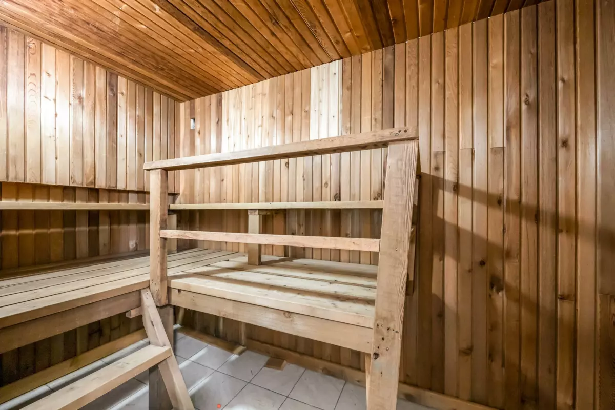 Outdoor Patio Photo of 11874 90a Avenue, Delta, BC