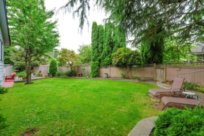 Outdoor Kitchen Photo of 11874 90a Avenue, Delta, BC