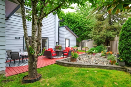 Street View Photo of 11874 90a Avenue, Delta, BC