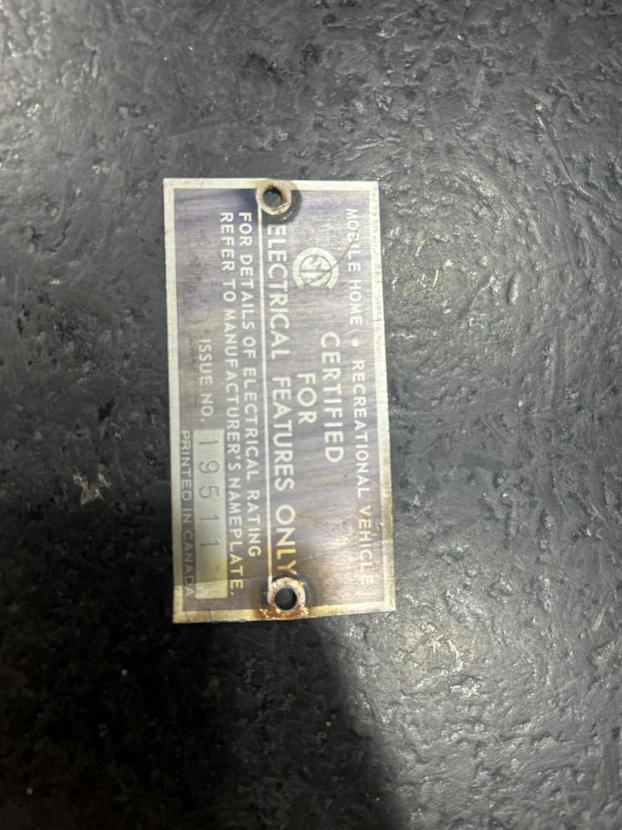 Breakfast Nook Photo of 212 201 Cayer Street, Coquitlam, BC