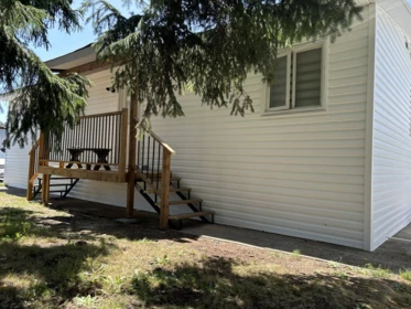 212 201 Cayer Street, Coquitlam, BC