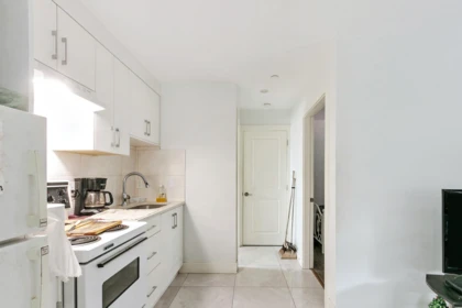 Street View Photo of 1060 E 61st Avenue, Vancouver, BC