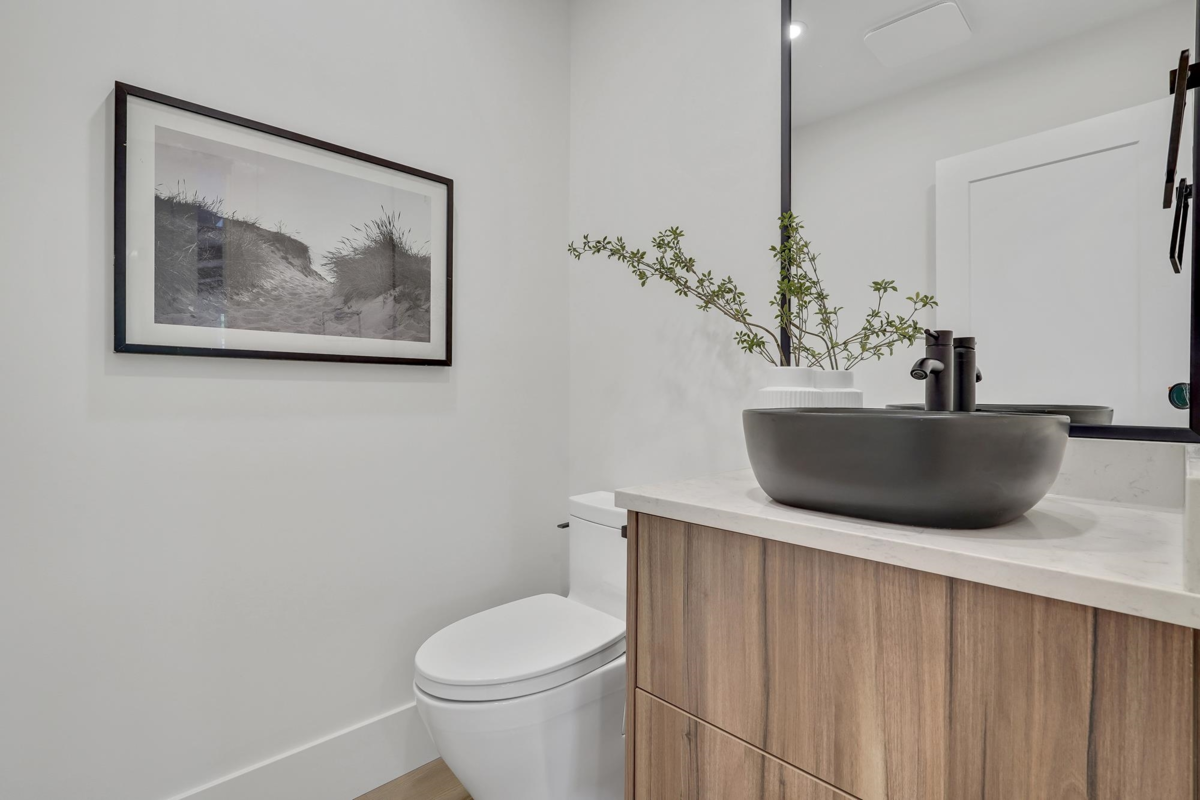 Office / Den Photo of 12660 14b Avenue, Surrey, BC