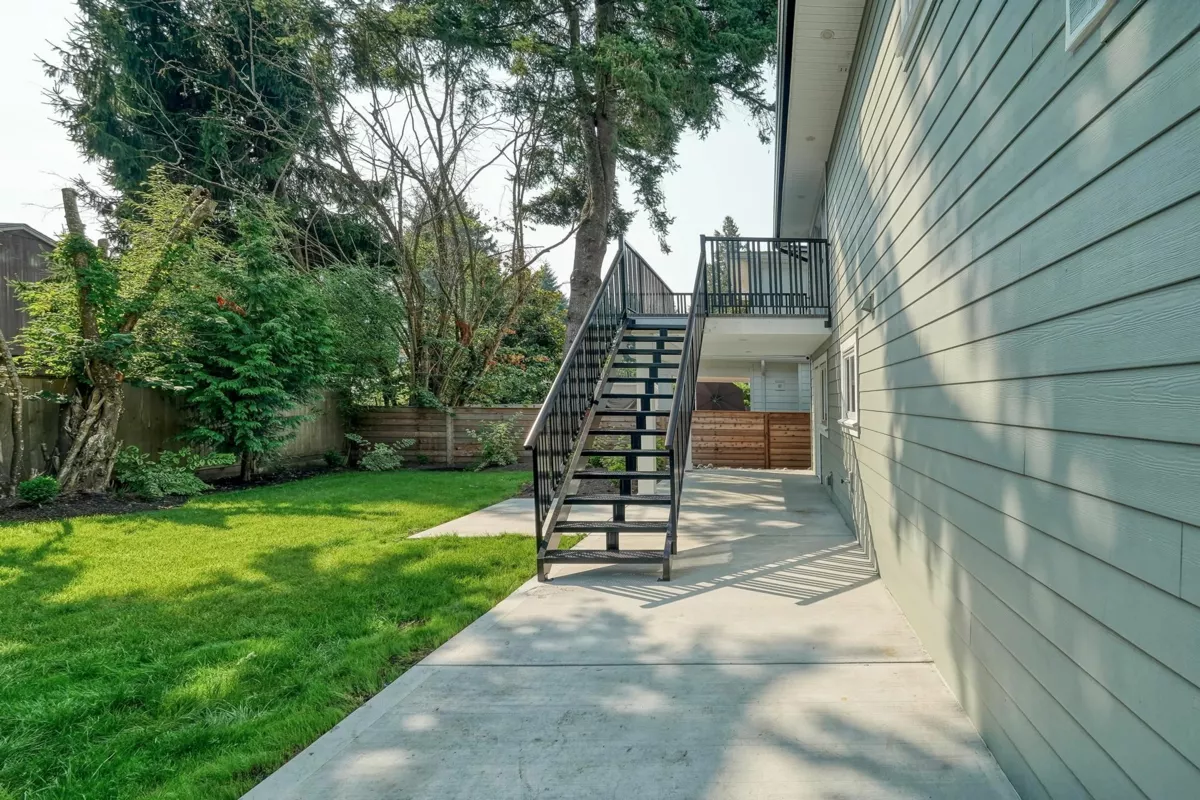 Street View Photo of 12660 14b Avenue, Surrey, BC