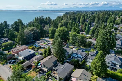 Community Amenities Photo (Clubhouse) of 12660 14b Avenue, Surrey, BC