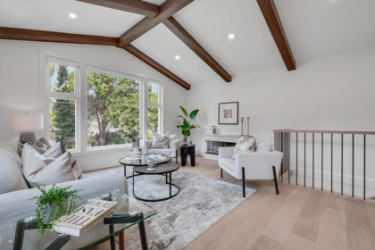 Family Room Photo of 12660 14b Avenue, Surrey, BC