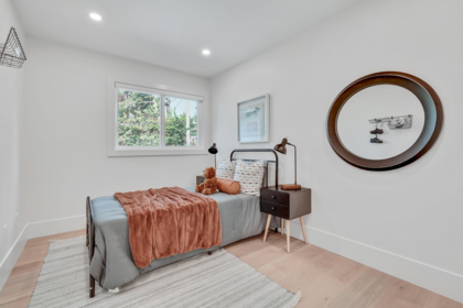 Loft / Bonus Room Photo of 12660 14b Avenue, Surrey, BC
