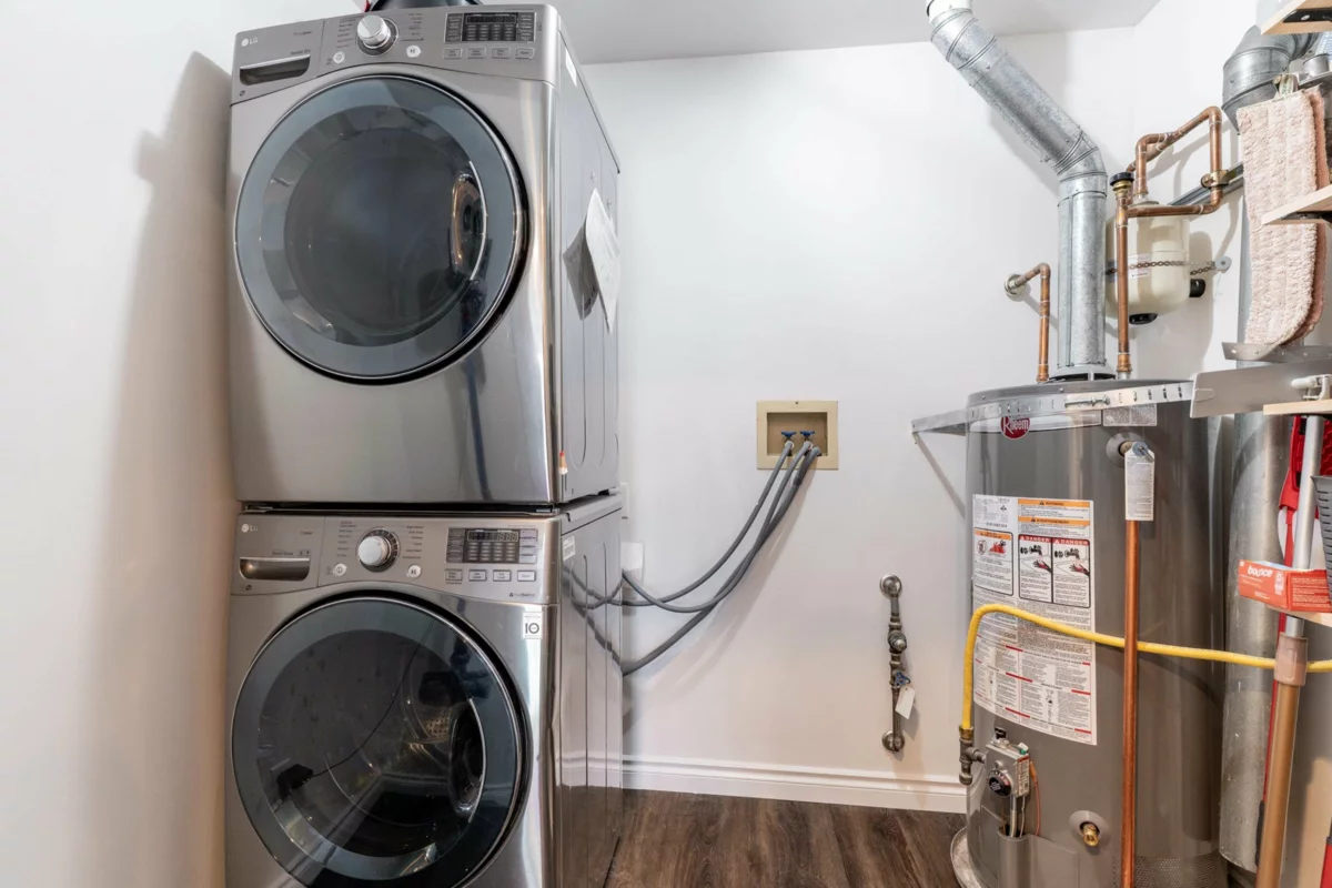 Loft / Bonus Room Photo of 7 6280 48a Avenue, Delta, BC