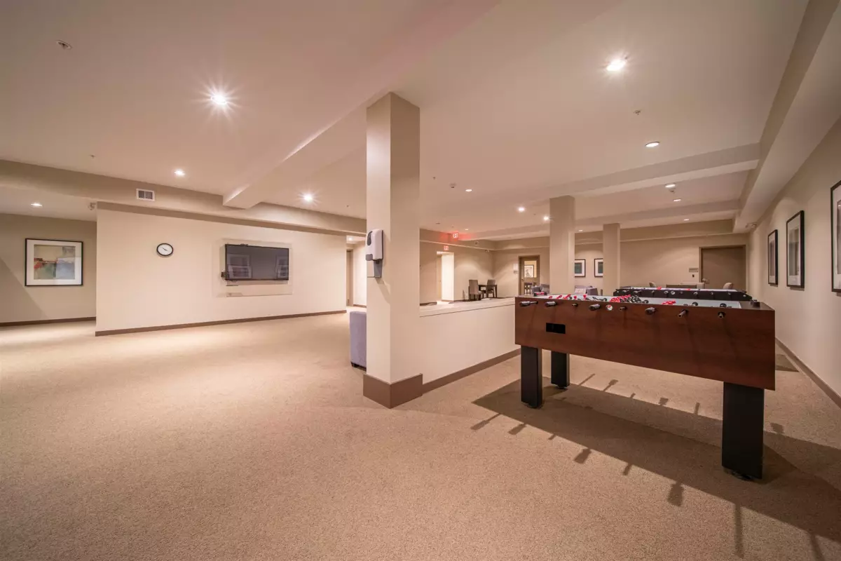 Neighborhood Park Photo Near 1204 3096 Windsor Gate, Coquitlam, BC