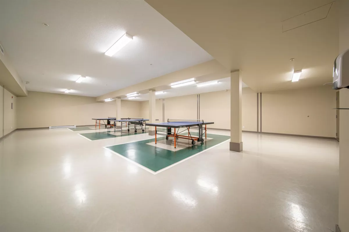 Street View Photo of 1204 3096 Windsor Gate, Coquitlam, BC