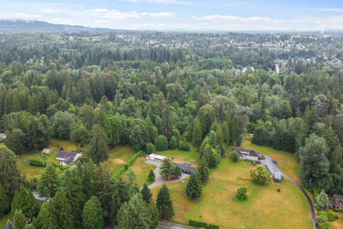 Community Amenities Photo (Clubhouse) of 22948 132 Avenue, Maple Ridge, BC