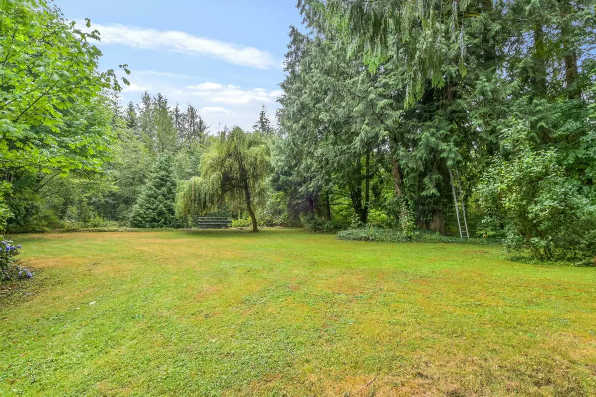 Dining Area Photo of 22948 132 Avenue, Maple Ridge, BC