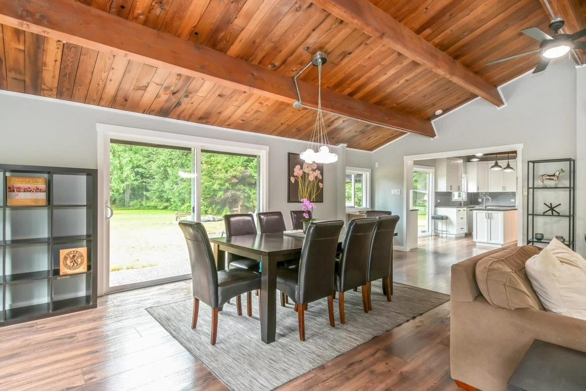 Guest Bathroom Photo of 22948 132 Avenue, Maple Ridge, BC