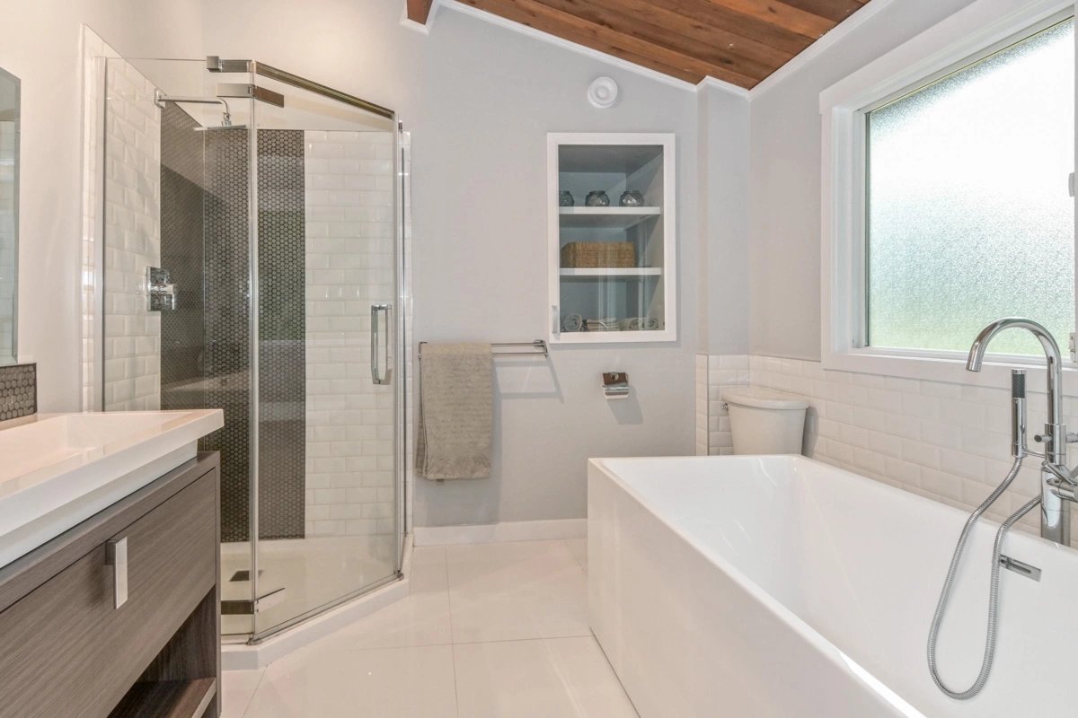 Outdoor Patio Photo of 22948 132 Avenue, Maple Ridge, BC